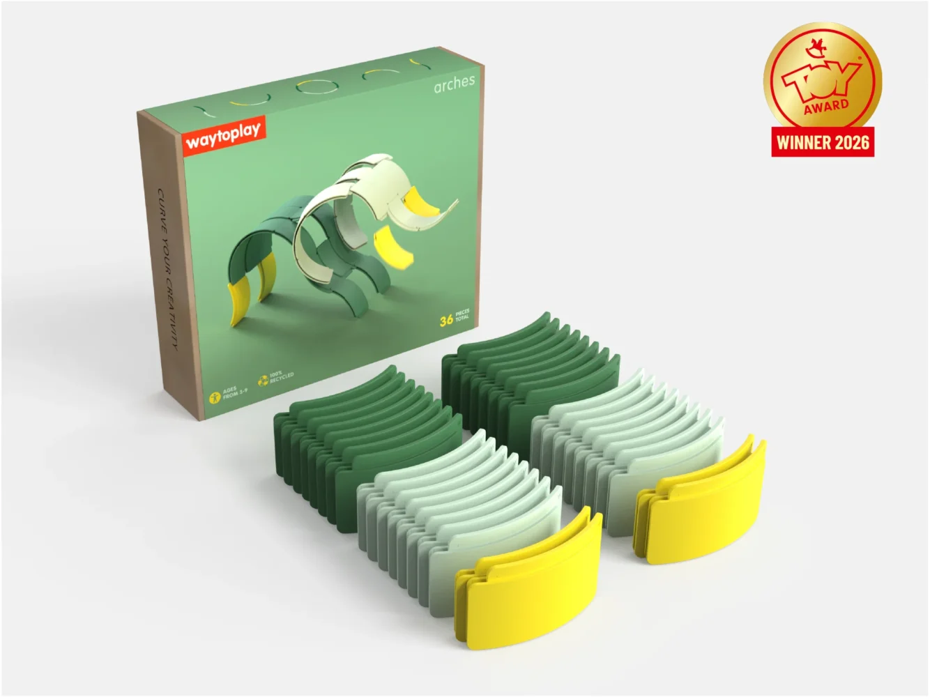 Arches 36 Listing 1 Grey Background Toy Awards.png