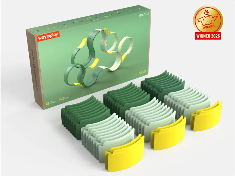 Arches 54 Listing 1 Grey Background Toy Awards.png