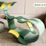 Arches 54 Listing 2.jpg