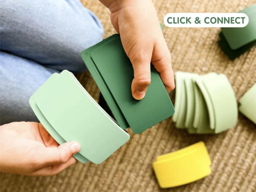 Arches 54 Listing 4.jpg