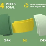 Arches 54 Listing 6.jpg