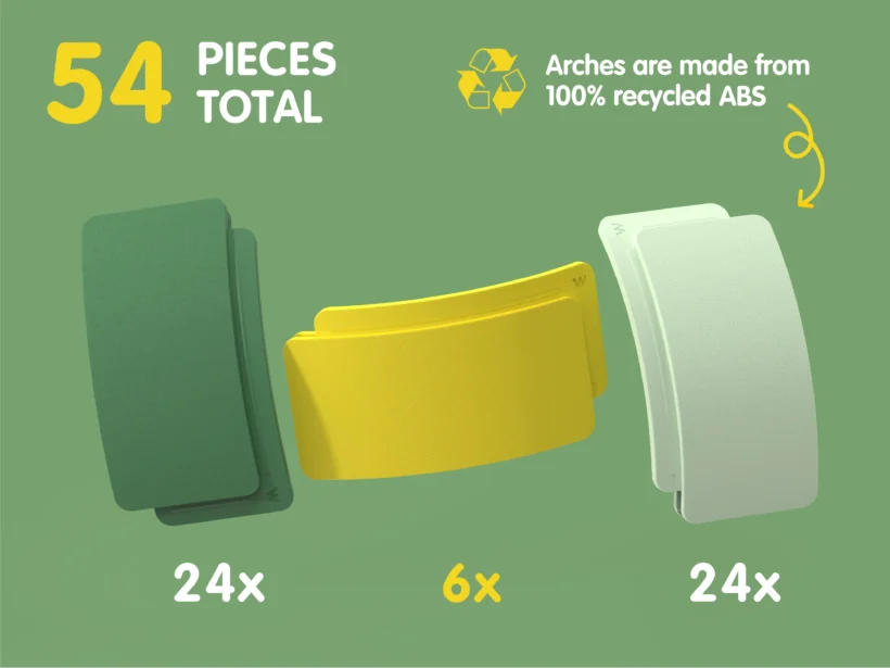 Arches 54 Listing 6.jpg