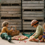 Art 26 290 Mandala Half Spheres A7r04862 Joguines Grapat