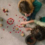 Art 26 290 Mandala Half Spheres A7r04904 Joguines Grapat