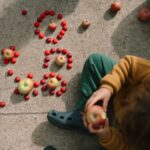 Art 26 290 Mandala Half Spheres A7r04977 Joguines Grapat