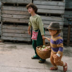 Art 26 290 Mandala Half Spheres A7r05101 Joguines Grapat