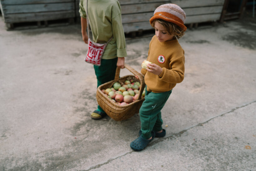 Art 26 290 Mandala Half Spheres A7r05109 Joguines Grapat