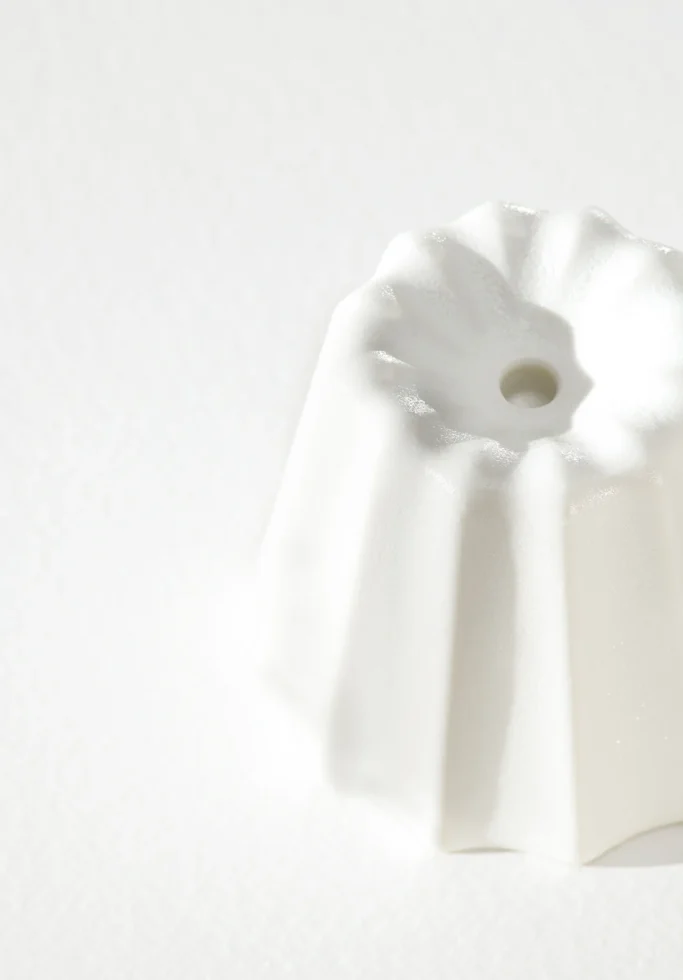 Bigcannele Matte Bigcannele Matte