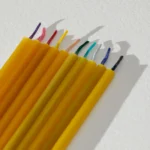 Birthdaycandles 10 2 Birthdaycandles 10 2