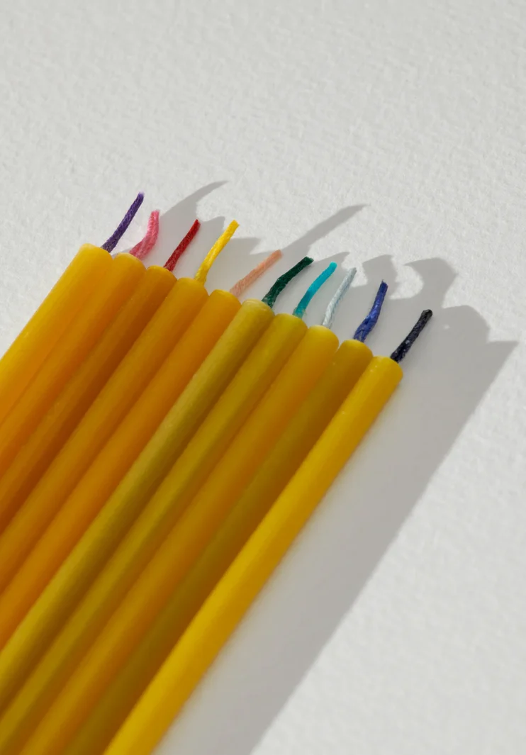 Birthdaycandles 10 2 Birthdaycandles 10 2