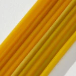 Birthdaycandles 10 3 Birthdaycandles 10 3