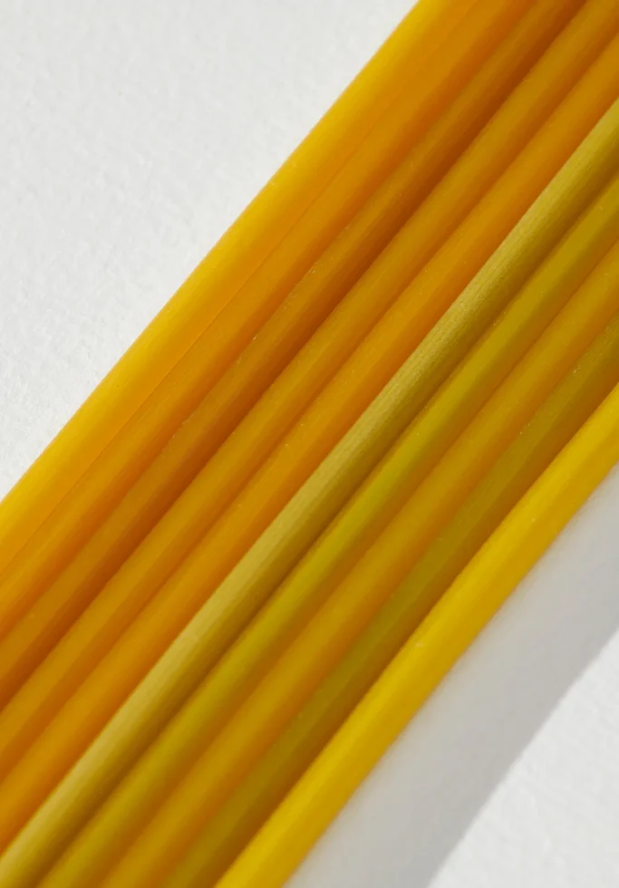 Birthdaycandles 10 3