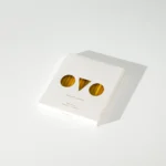 Birthdaycandles 20 1