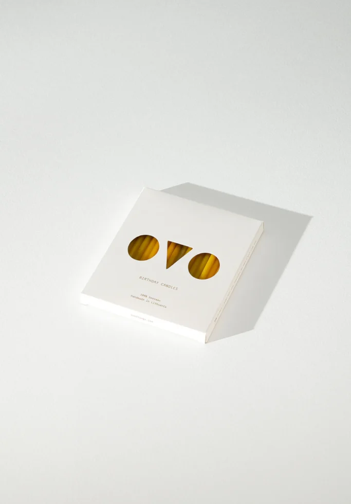 Birthdaycandles 20 1 Birthdaycandles 20 1