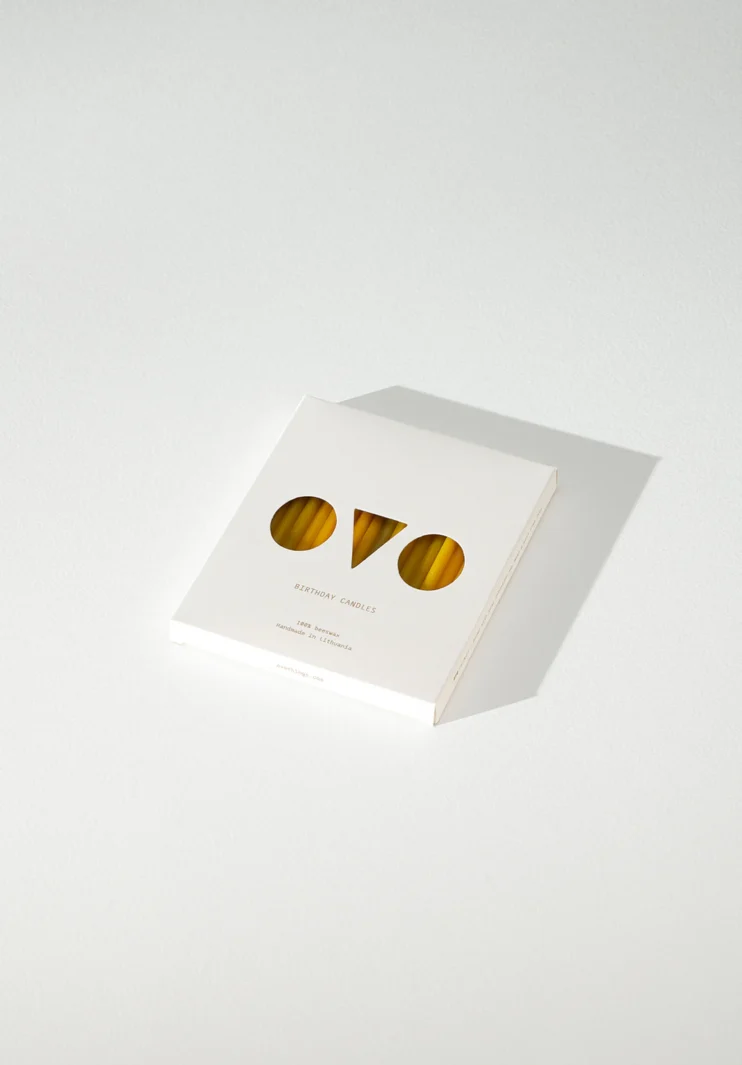 Birthdaycandles 20 1 Birthdaycandles 20 1