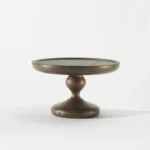 Candlestand Oil Medium 1