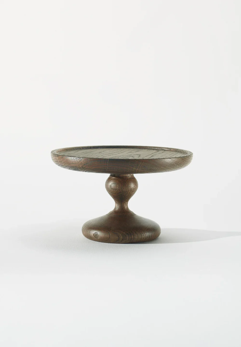 Candlestand Oil Medium 1