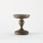 Candlestand Oil Small 1