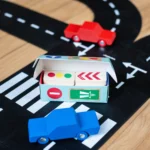 Dsc 3941 Lowres Listing.jpg