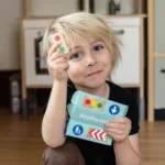 Dsc 3993 Lowres Listing Lowres Listing.jpg