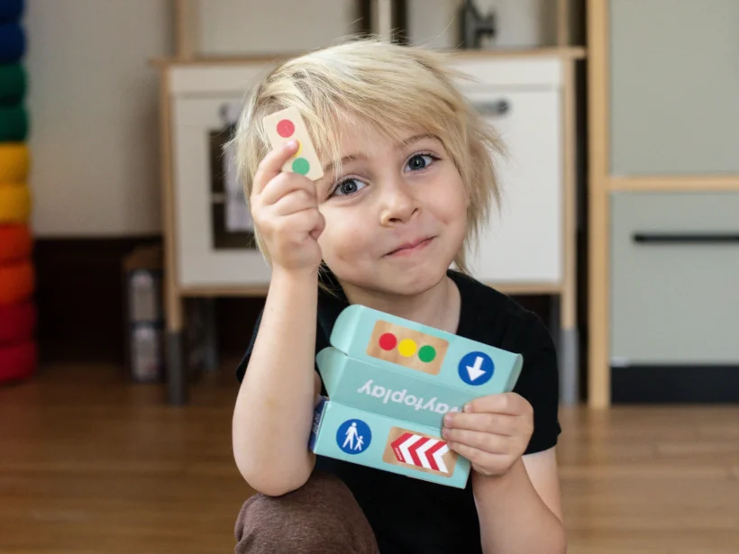 Dsc 3993 Lowres Listing Lowres Listing.jpg