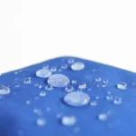 Dhevo Ypg7dqephqhd57z6vb7rz5qf.jpg Dhevo Ypg7dqephqhd57z6vb7rz5qf.jpg