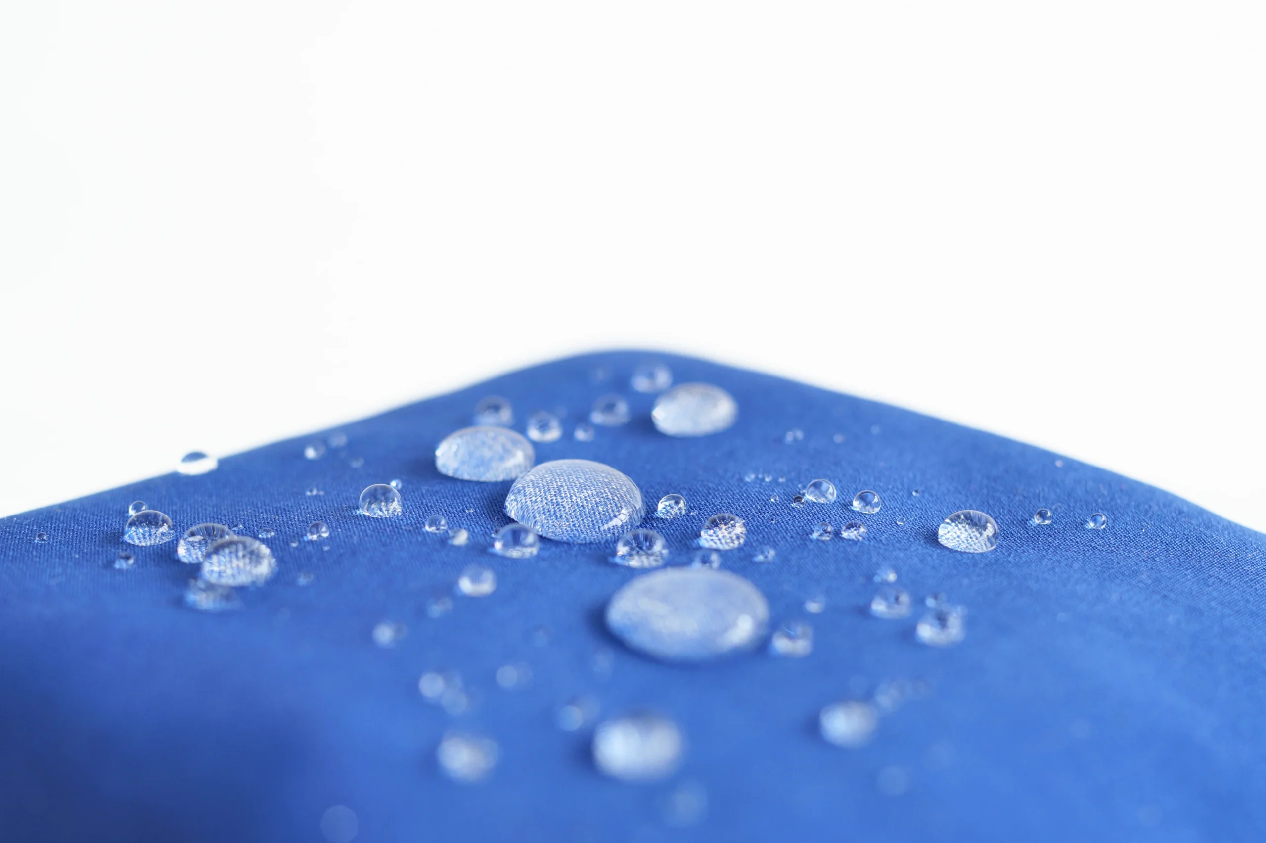 Dhevo Ypg7dqephqhd57z6vb7rz5qf.jpg