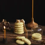 Fannyhaag Ovothings 11