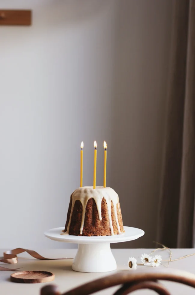 Fannyhaag Ovothings 12