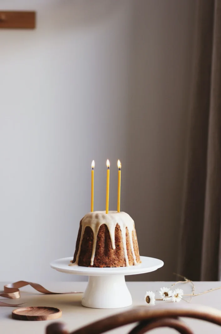 Fannyhaag Ovothings 12 Fannyhaag Ovothings 12