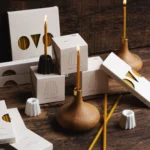 Fannyhaag Ovothings 3