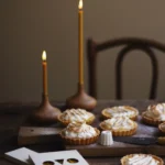 Fannyhaag Ovothings 7 C0a6a3d2 1094 42a6 86f1 D2fcede80eb7 (1)