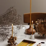 Fannyhaag Ovothings 8 0e8cf6b7 Fb5c 4bd5 B64d 65f6df142b6a