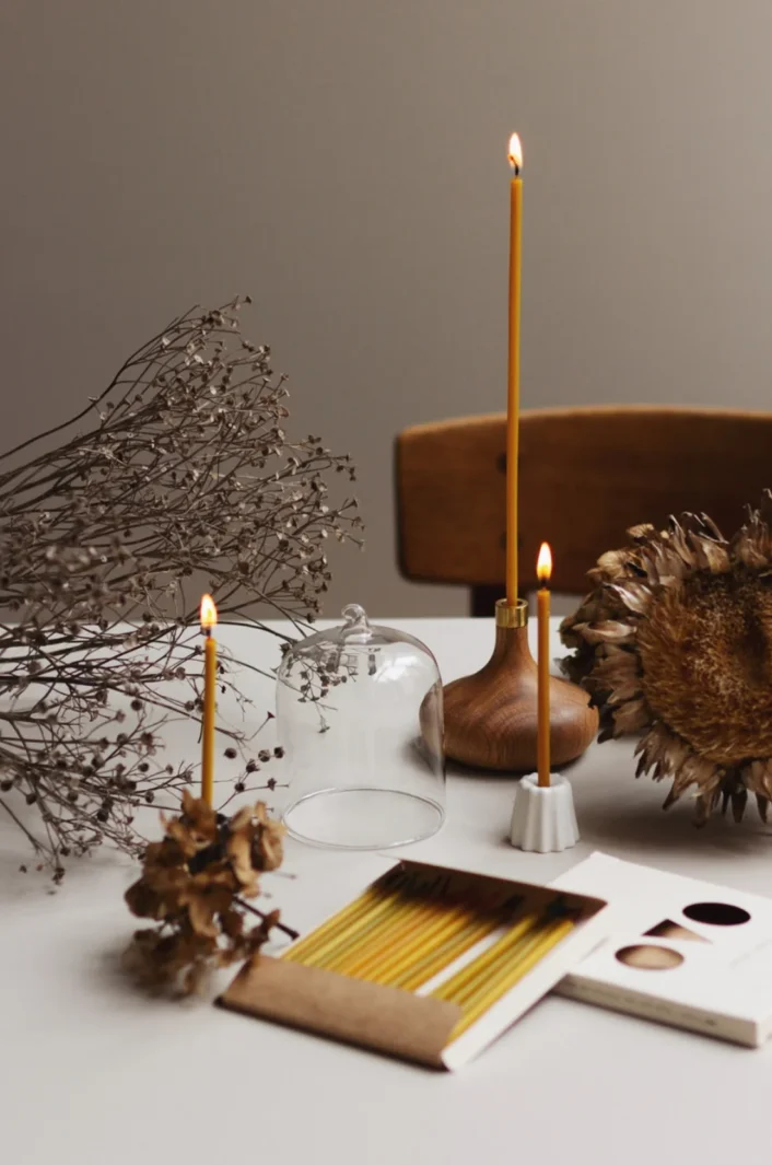 Fannyhaag Ovothings 8 0e8cf6b7 Fb5c 4bd5 B64d 65f6df142b6a