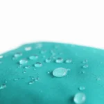 G5hbi Fy62ptovs3wyg4c6m4yfxcbi.jpg G5hbi Fy62ptovs3wyg4c6m4yfxcbi.jpg