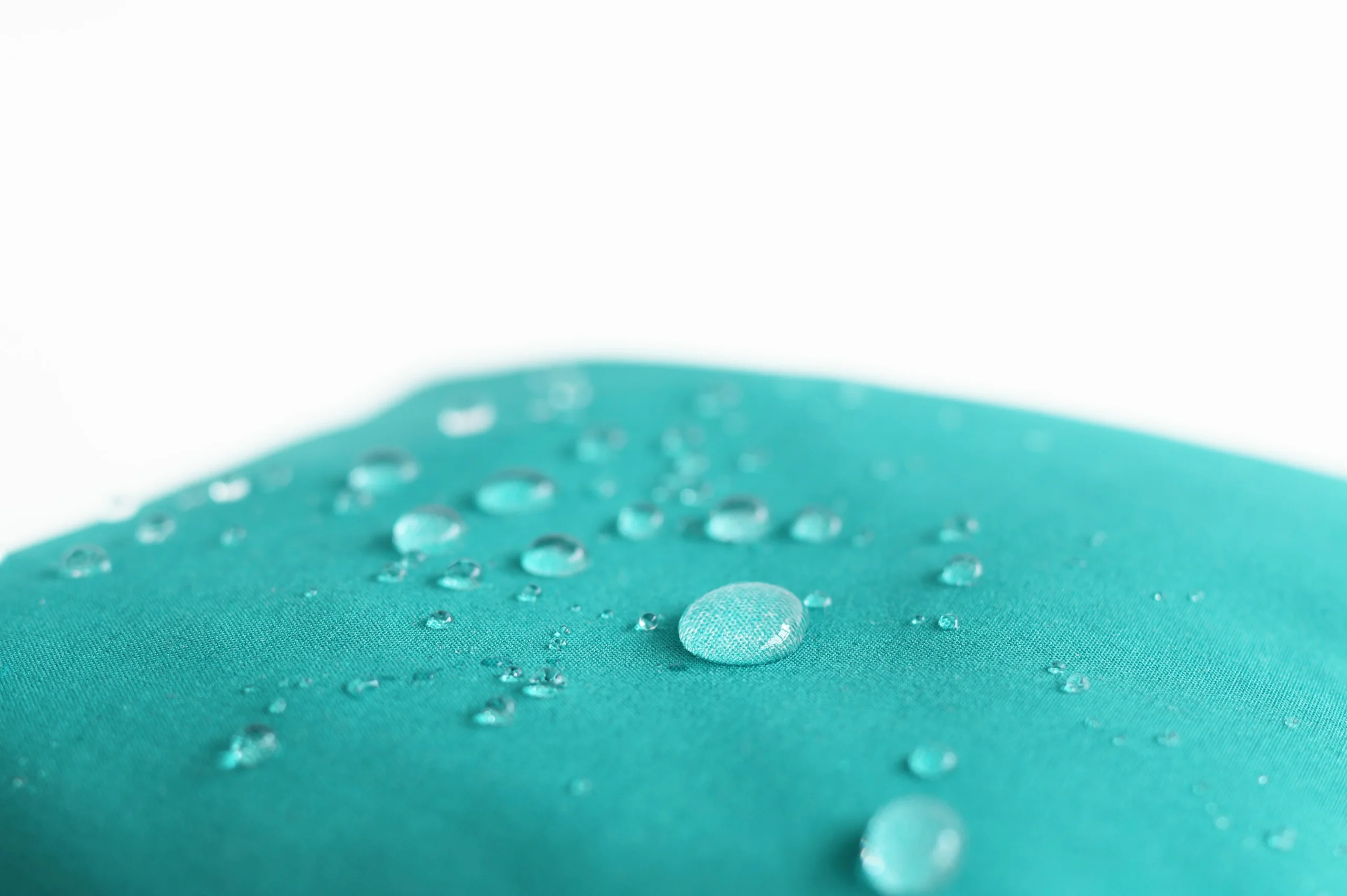 G5hbi Fy62ptovs3wyg4c6m4yfxcbi.jpg