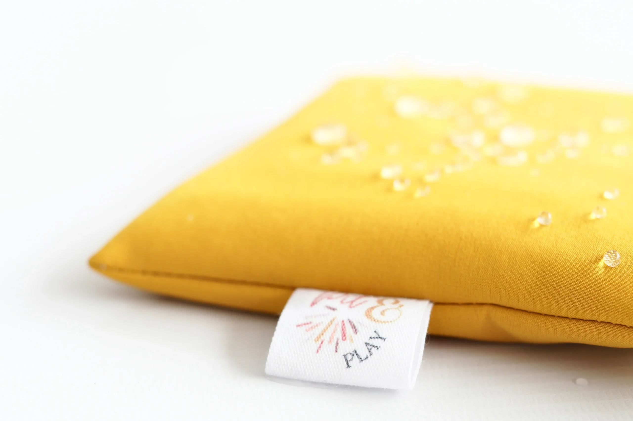 I4a4d Pingrx3nandqcxbki5dspccv.jpg