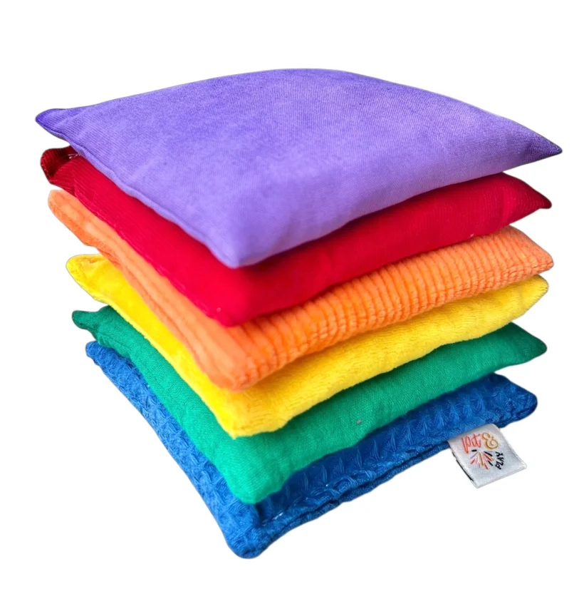 Img 4293.png Img 4293.png