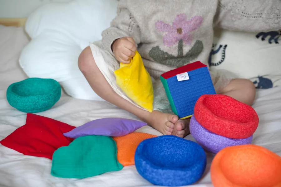 Img 4299.jpg Img 4299.jpg