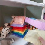 Img 4300.jpg Img 4300.jpg