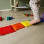 Img 4303.jpg Img 4303.jpg