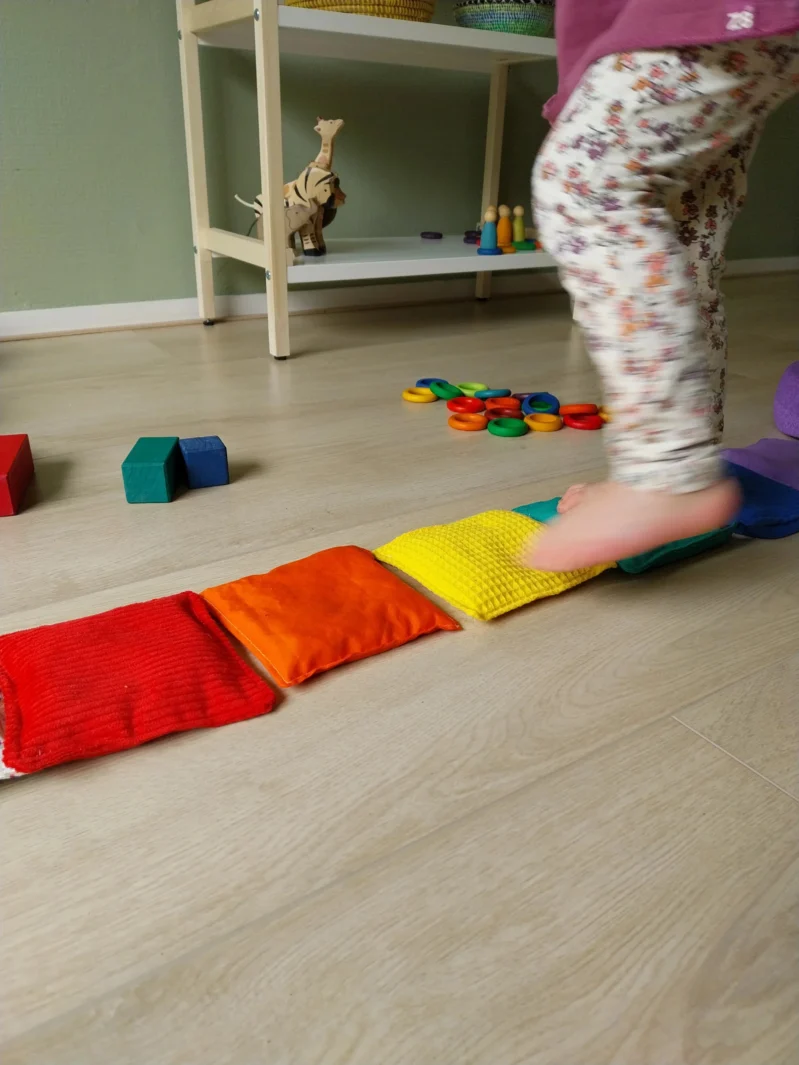 Img 4303.jpg Img 4303.jpg