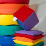 Img 4304.jpg Img 4304.jpg