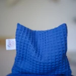 Img 4305.jpg Img 4305.jpg