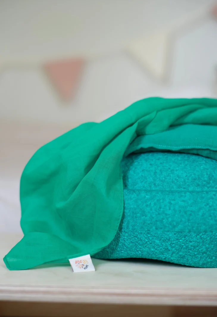 Img 4306.jpg Img 4306.jpg