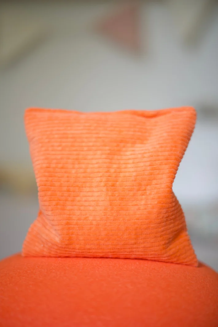 Img 4308.jpg Img 4308.jpg