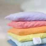 Img 4317.jpg Img 4317.jpg