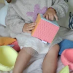 Img 4318.jpg Img 4318.jpg