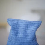 Img 4319.jpg Img 4319.jpg