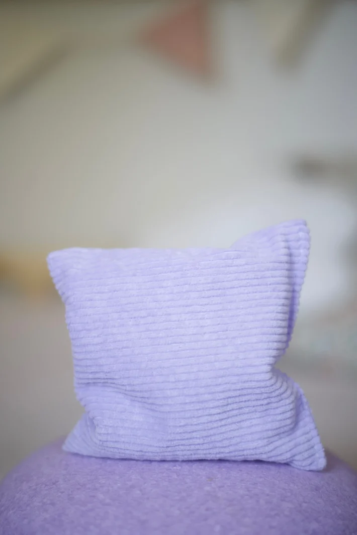 Img 4321.jpg Img 4321.jpg